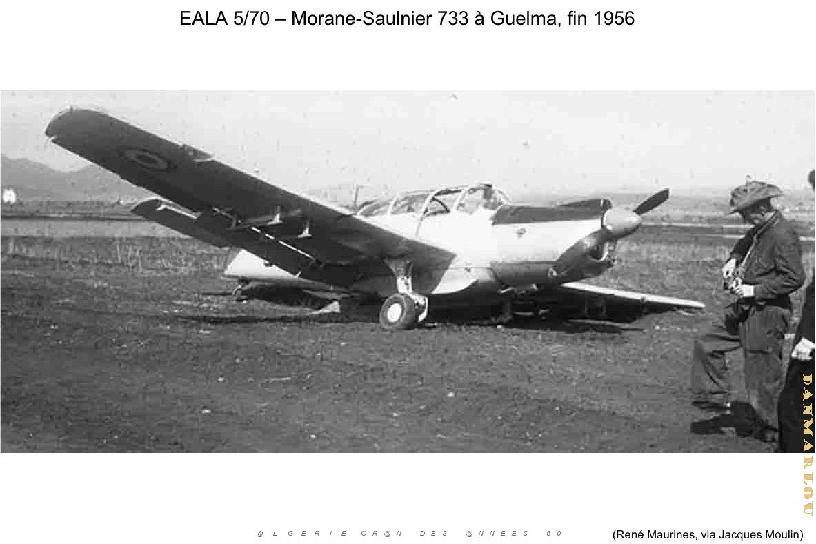 177- ARMEE DE L'AIR EN ALGERIE 1945-1962-25 (10).jpg